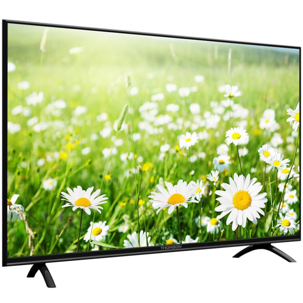 Телевизор Thomson T32RTM6020