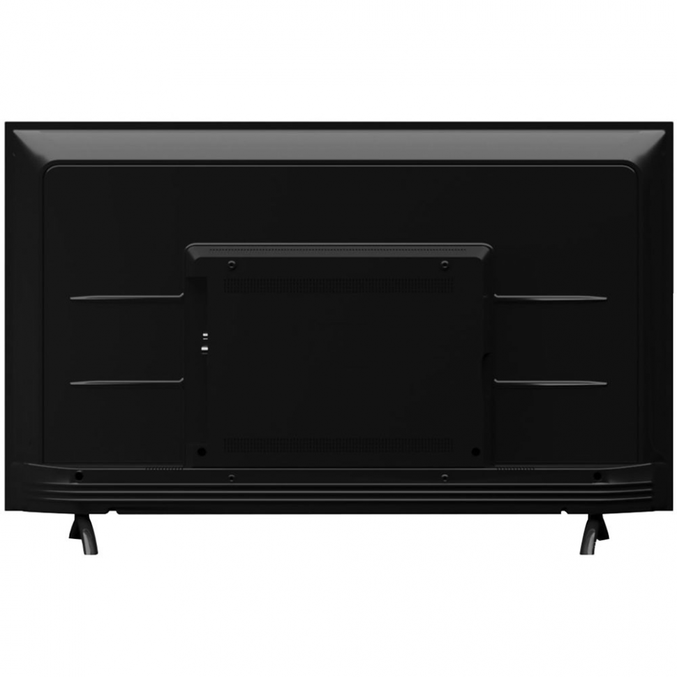 Телевизор Thomson T32RTM6020