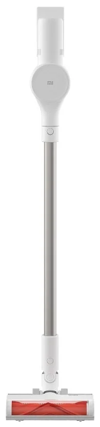 Пылесос Xiaomi Mi Handheld Vacuum Cleaner G10 Global, белый