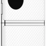 Смартфон HUAWEI P50 Pocket 8/256 ГБ, 2 nano SIM, белый