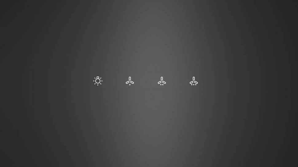 Каминная вытяжка Bosch DWF65AJ60T