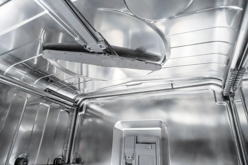 Встраиваемая посудомоечная машина 60 см Gorenje GV663D60