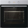 Электрический духовой шкаф Gorenje BO6712E02XK
