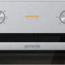 Электрический духовой шкаф Gorenje BO6712E02XK