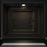 Электрический духовой шкаф Gorenje BO6712E02XK