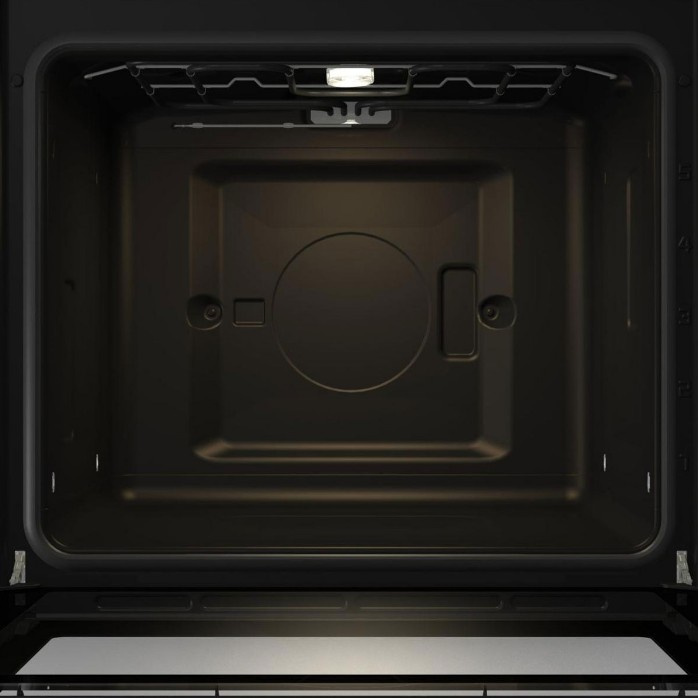 Электрический духовой шкаф Gorenje BO6712E02XK