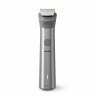 Триммер Philips MG5930/15, серый