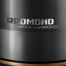 Чайник REDMOND RK-CBM146