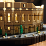 Конструктор LEGO Creator 10276 Колизей