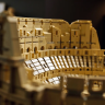 Конструктор LEGO Creator 10276 Колизей