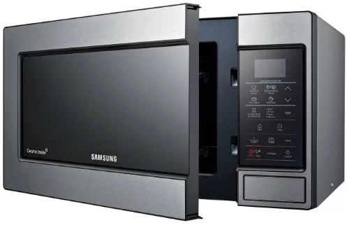 Микроволновая печь Samsung ME83MRTS