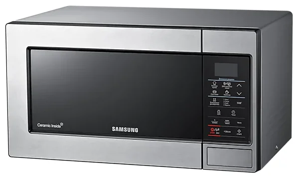 Микроволновая печь Samsung ME83MRTS