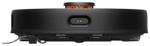 Робот-пылесос Xiaomi Mi Robot Vacuum-Mop 2 Ultra EU, черный