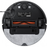 Робот-пылесос Xiaomi Mi Robot Vacuum-Mop 2 Ultra EU, черный