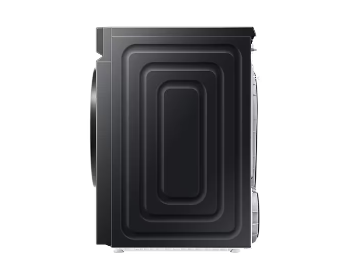 Сушильная машина Samsung Bespoke DV90BB9445GBLP