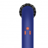 Фен Dyson Supersonic HD18 Professional, Vinca blue/Topaz (EU)