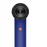 Фен Dyson Supersonic HD18 Professional, Vinca blue/Topaz (EU)
