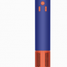 Фен Dyson Supersonic HD18 Professional, Vinca blue/Topaz (EU)