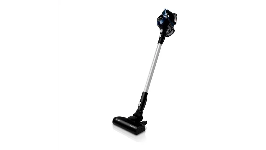 Пылесос Bosch BCS611P4A