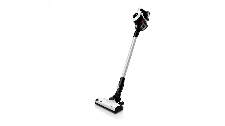 Пылесос Bosch BCS61BAT2