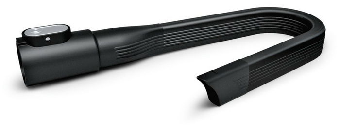 Пылесос Bosch BCS61BAT2