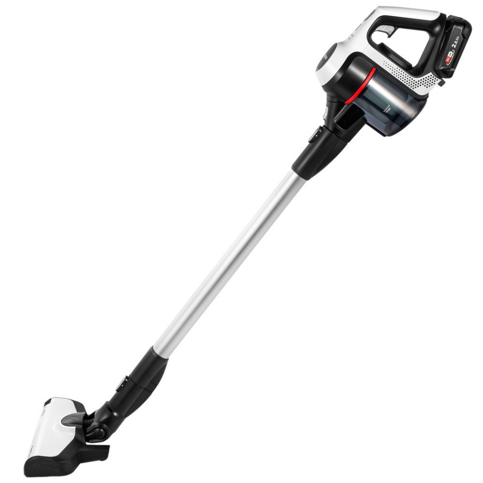 Пылесос Bosch BCS61BAT2