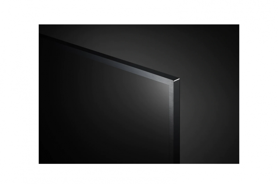 Телевизор LG 50UP76006LC