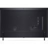 Телевизор LG 55QNED7S6QA черный