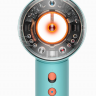Фен Dyson Supersonic HD16 Nural Ceramic Patina/Topaz (CN)