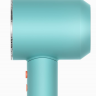 Фен Dyson Supersonic HD16 Nural Ceramic Patina/Topaz (CN)