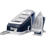 Парогенератор Braun CareStyle 7 Pro IS7282BL