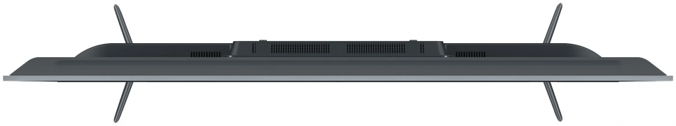 Телевизор Xiaomi Mi TV 4S 55 T2 Global 54.6" (2019), черный