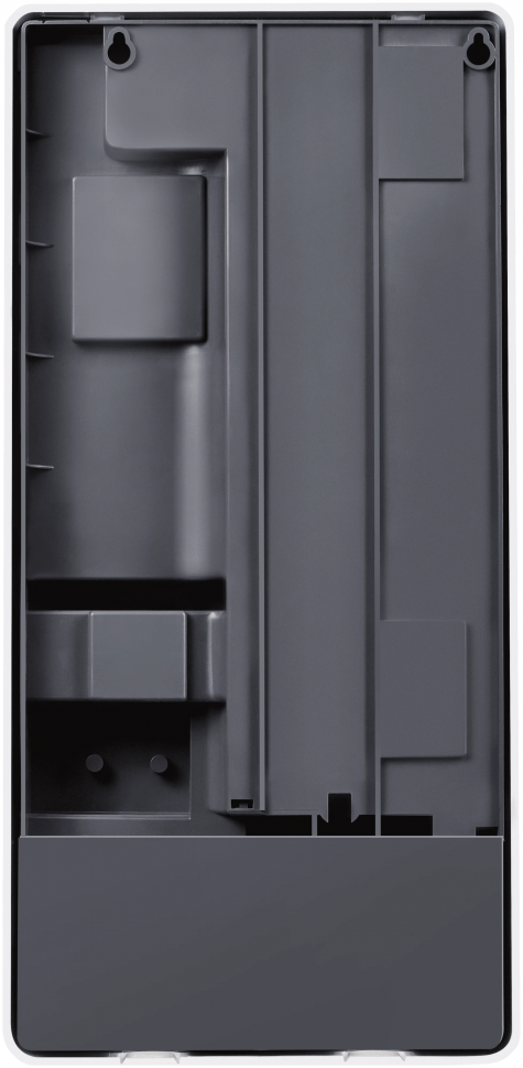 Проточный электрический водонагреватель Electrolux NPX 18-24 Sensomatic Pro