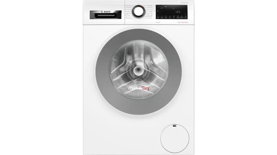 Стиральная машина Bosch WNA14400ME
