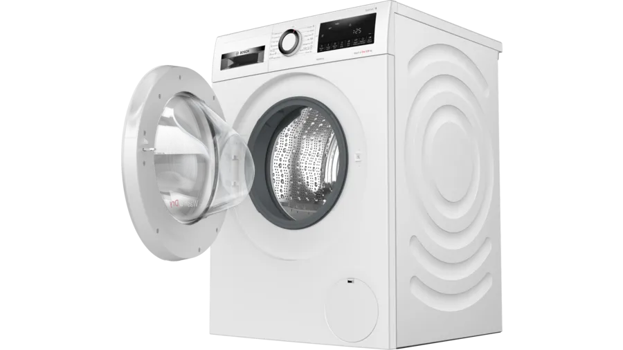 Стиральная машина Bosch WNA14400ME