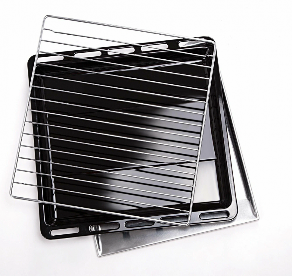 Электрический духовой шкаф GEFEST ДА 612-04 Б