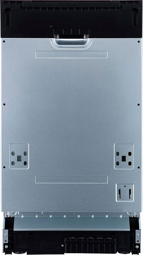 Посудомоечная машина GORENJE GV561D11