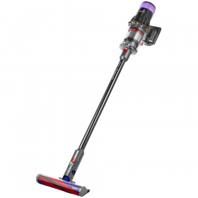 Вертикальный пылесос Dyson V10 Digital Slim (CN)															