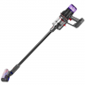 Вертикальный пылесос Dyson V10 Digital Slim (CN)															