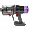Вертикальный пылесос Dyson V10 Digital Slim (CN)															