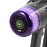 Вертикальный пылесос Dyson V10 Digital Slim (CN)															