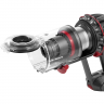Вертикальный пылесос Dyson V10 Digital Slim (CN)															