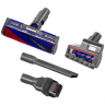 Вертикальный пылесос Dyson V10 Digital Slim (CN)															