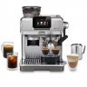 Кофейная станция DeLonghi La Specialista EC9455. M