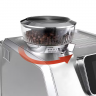 Кофейная станция DeLonghi La Specialista EC9455. M