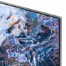 Телевизор Samsung QE65Q700TAU QLED, HDR (2020), черный титан