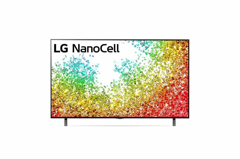 Телевизор 55 nano. LG 75nano966pa NANOCELL. LG 65nano956pa. LG NANOCELL 2021 55 nano81. LG 55nano816na.
