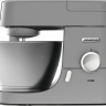 Кухонная машина Kenwood KVC3100S