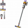 Вертикальный пылесос Dyson V15 Detect absolute SV47 (EU)
