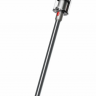 Вертикальный пылесос Dyson V15 Detect absolute SV47 (EU)
